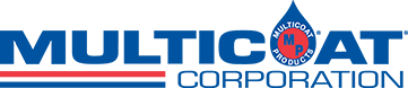 Multicoat